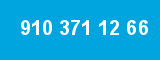 910 371 12 66